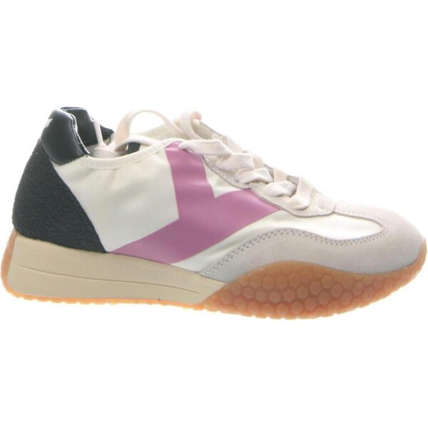 Dámske topánky Kehnoo 65846964