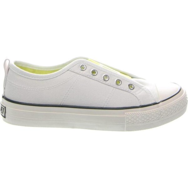 Dámske topánky TWINSET 65846965