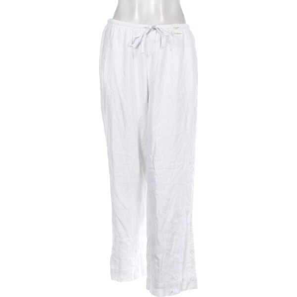 Dámske nohavice Abercrombie & Fitch 65846968