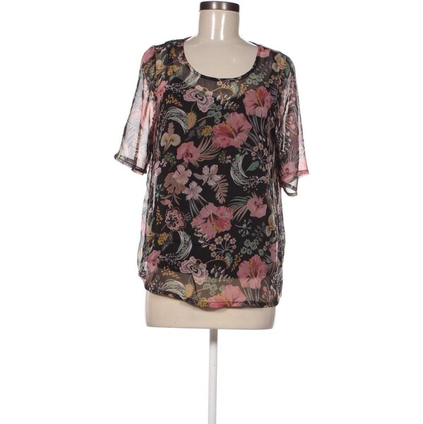 Dámska blúza Ichi 65846975