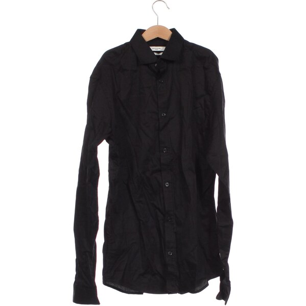 Pánska košeľa Jack & Jones 65846978