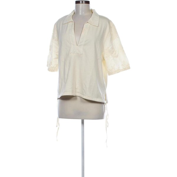 Dámska blúza Parfois 65846982