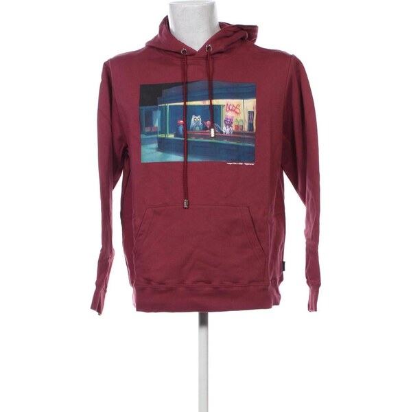 Pánska mikina GCDS 65846988