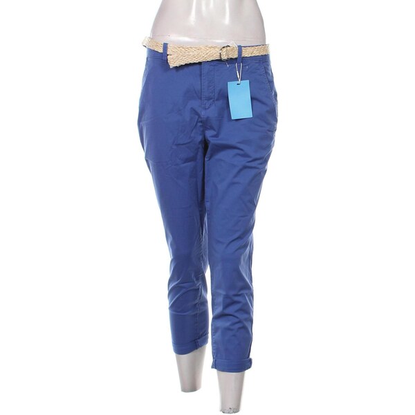 Dámske nohavice Esprit 65846989