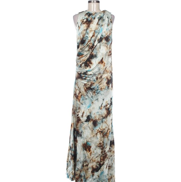 Šaty Gestuz 65846996