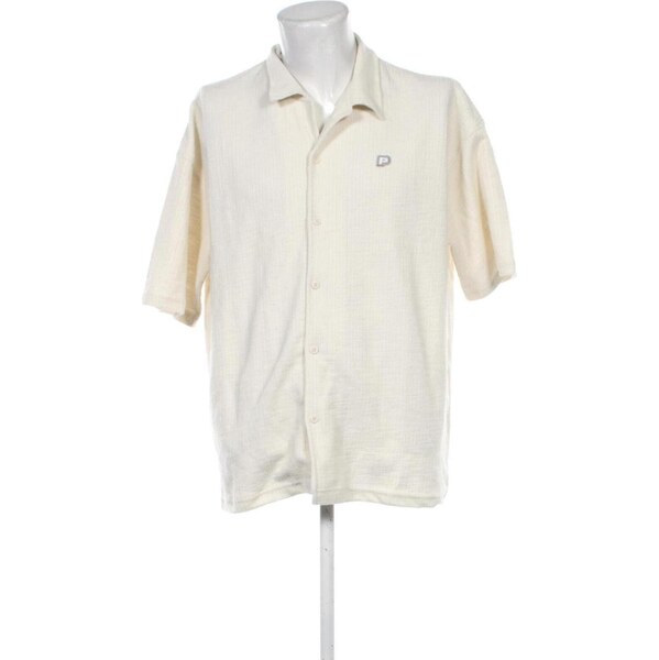 Pánska košeľa Pegador 65847000