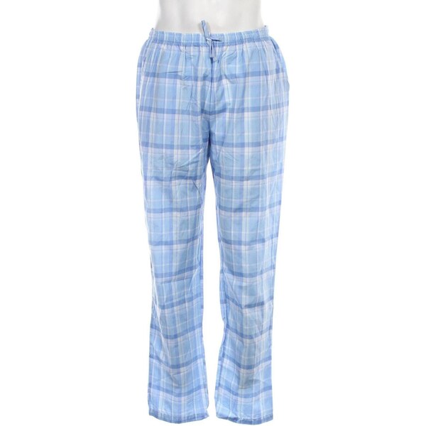 Pyžamo Pier One 65847001