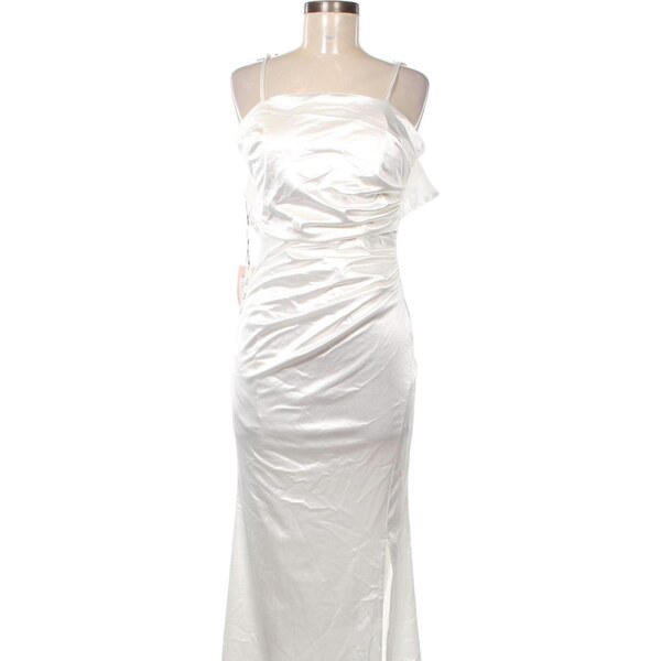 Šaty Wal G 65847011