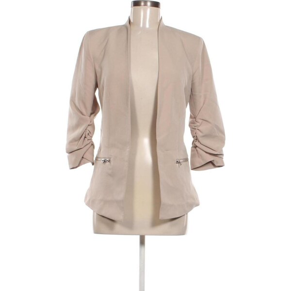 Dámske sako ONLY 65847027