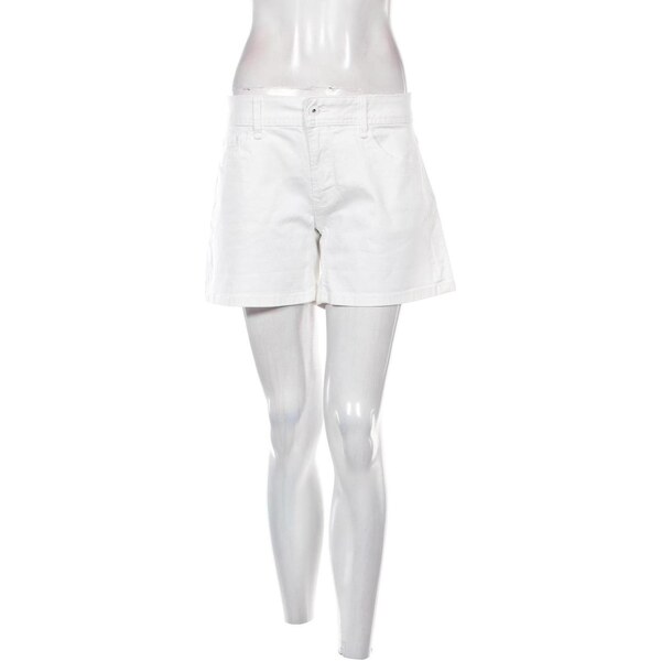 Dámske kraťasy Pepe Jeans 65847039