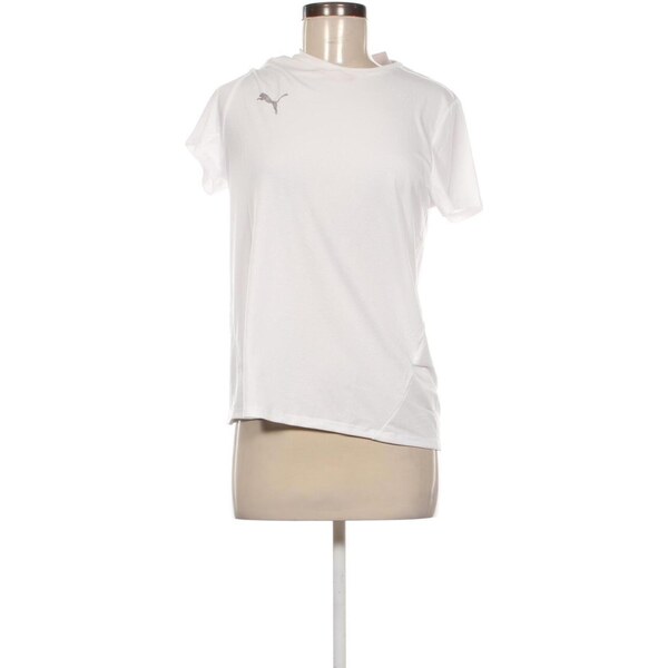 Dámske tričko PUMA 65847040