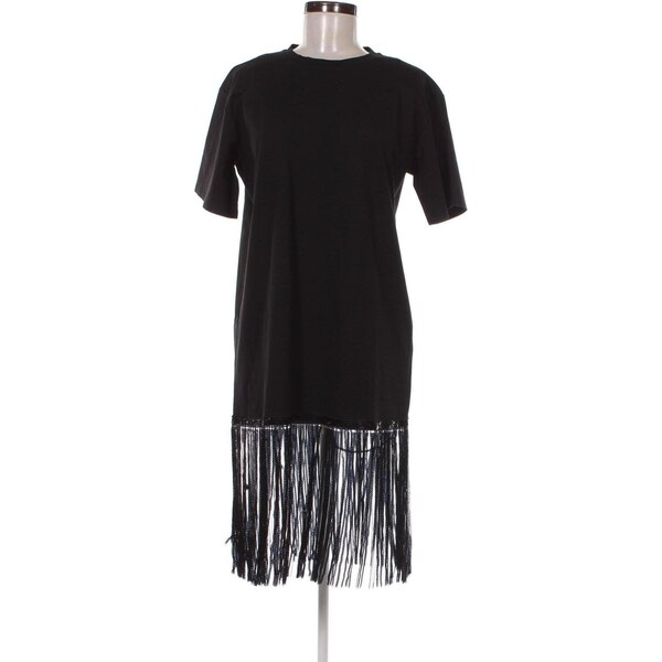 Šaty TWINSET 65847042