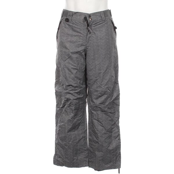 Pánske nohavice pre zimné sporty Unbranded 65847048