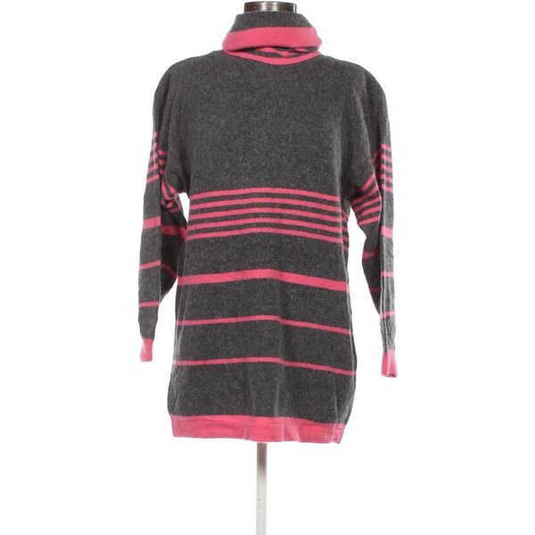 Dámsky pulóver Unbranded 65847063