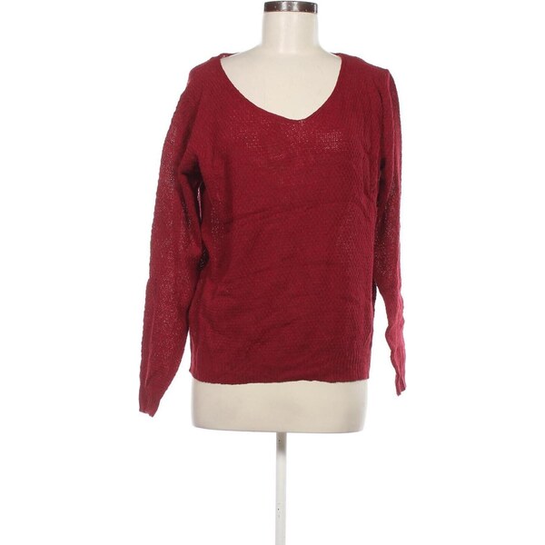 Dámsky pulóver SHEIN 65847057