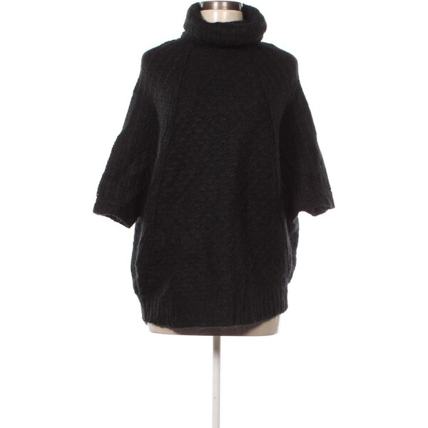 Dámsky pulóver Zara Knitwear 65847072