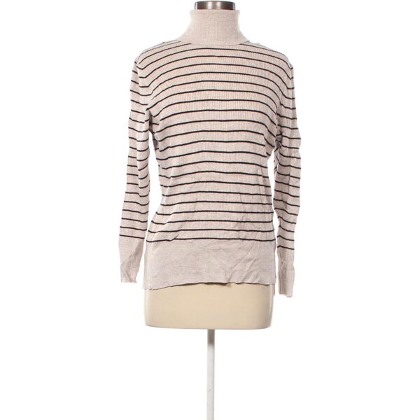 Dámsky pulóver C&A 65847074