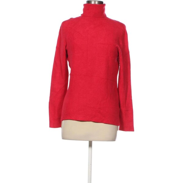 Dámsky pulóver Unbranded 65847075