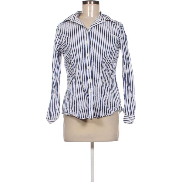 Dámska košeľa Unbranded 65847084