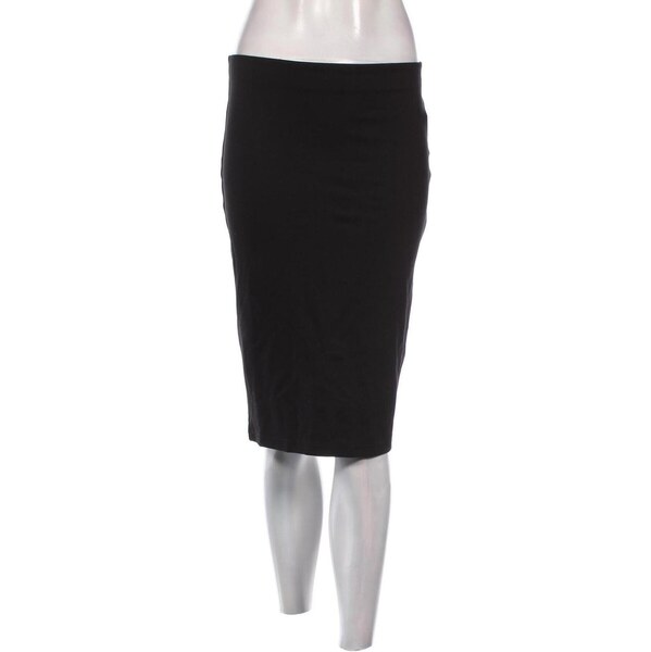 Sukňa Kiabi 65847091