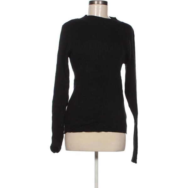 Dámsky pulóver Unbranded 65847095