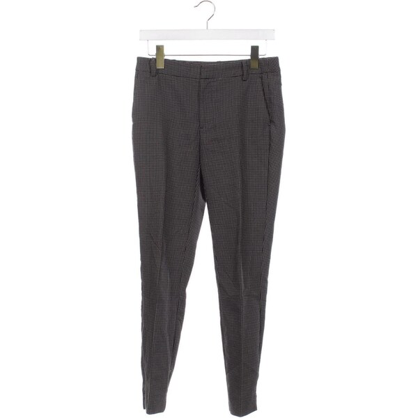 Dámske nohavice Zara 65847110