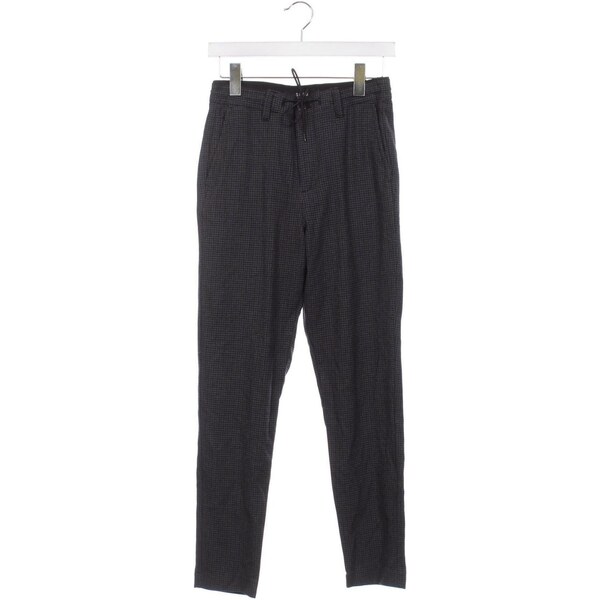 Pánske nohavice Smog 65847119