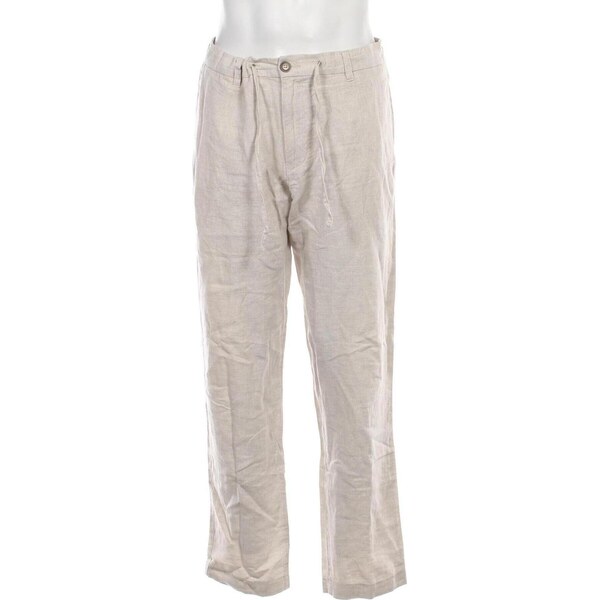 Pánske nohavice Selected Homme 65847131