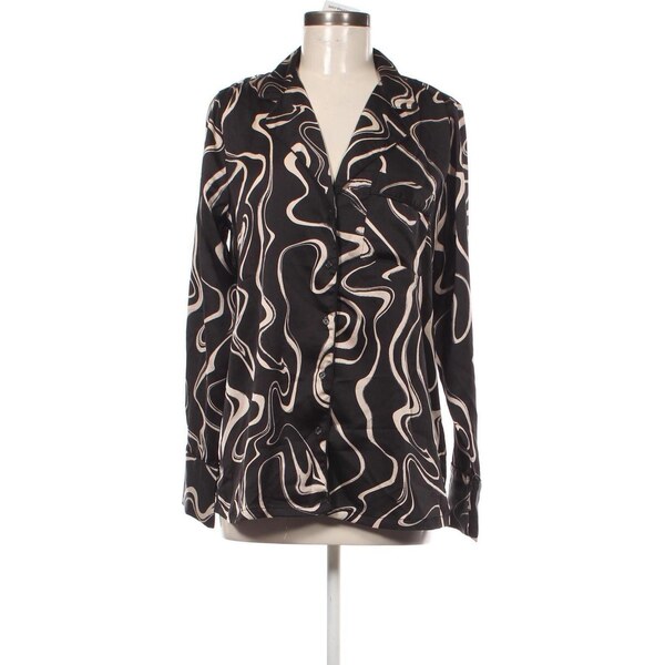 Dámska košeľa Gina Tricot 65847140