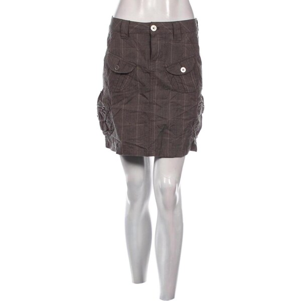 Sukňa Unbranded 65847141