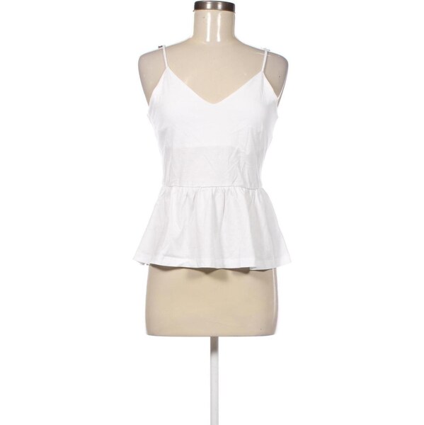 Dámsky top Anna Field 65847164