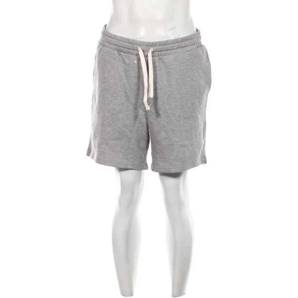 Pánske kraťasy Your Turn 65847165