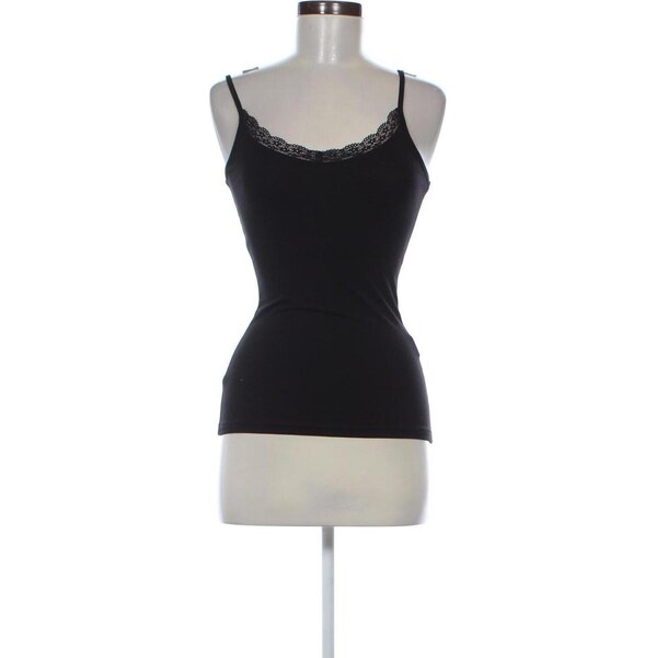 Dámske tielko Even&Odd 65847176