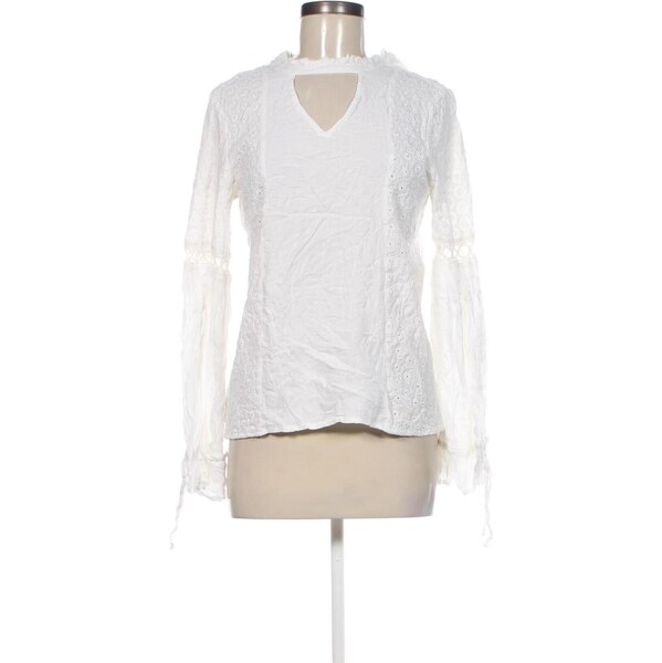 Dámska blúza VILA 65847186