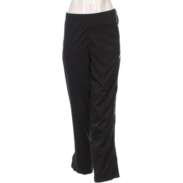 Dámske nohavice Jako 65847187