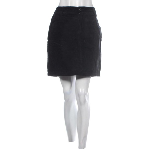 Sukňa S.Oliver 65847161