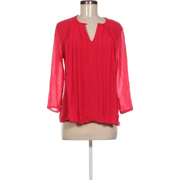 Dámska blúza Mango 65847214