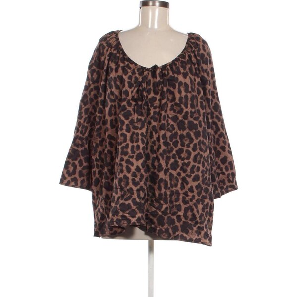 Dámska blúza Unbranded 65847224