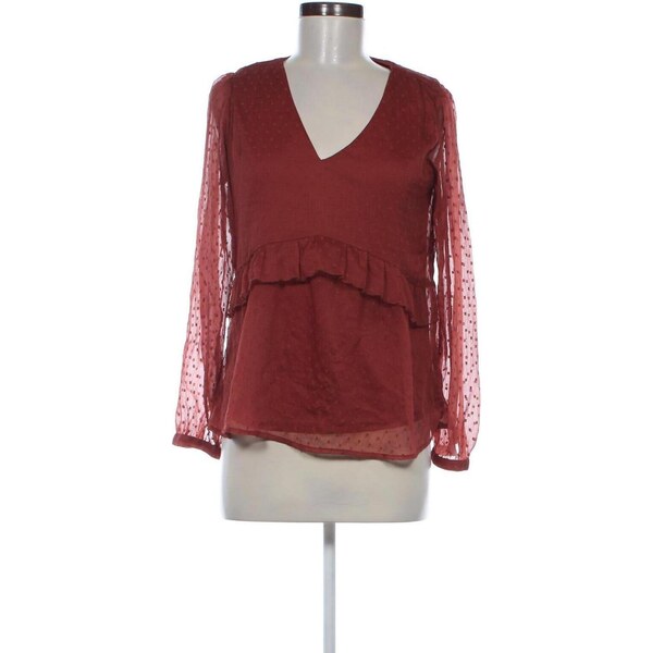 Dámska blúza Pigalle 65847208