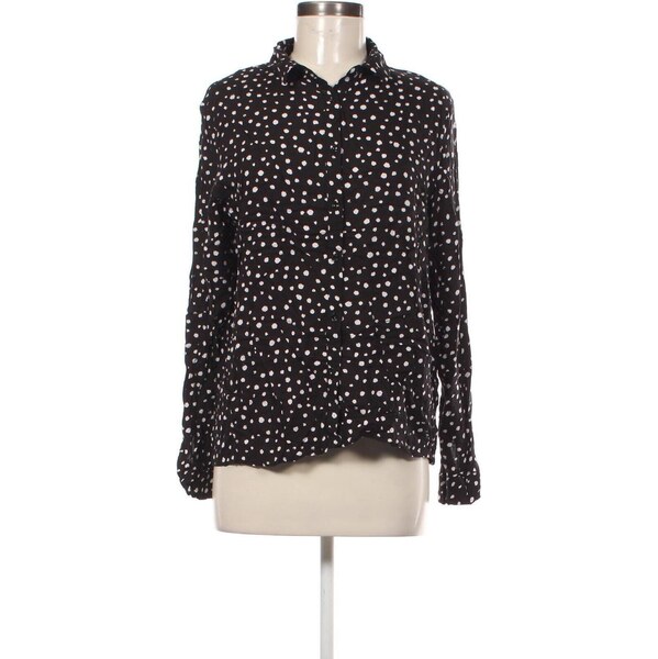 Dámska košeľa ONLY 65847229