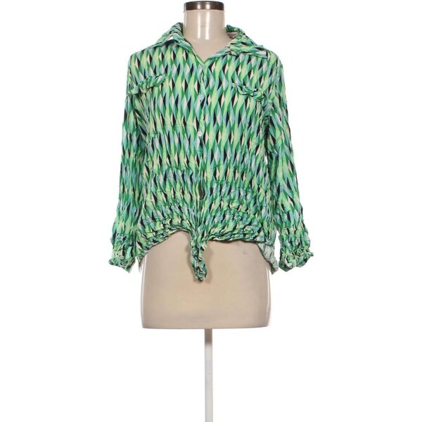 Dámska košeľa Unbranded 65847212