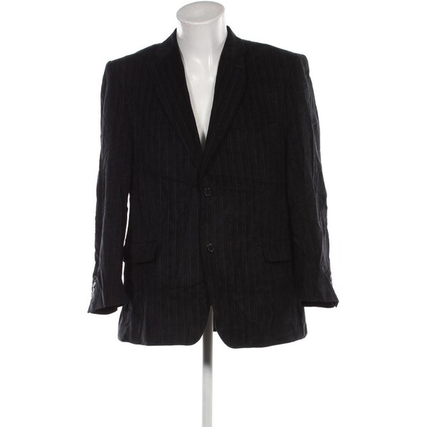 Pánske sako Unbranded 65847235