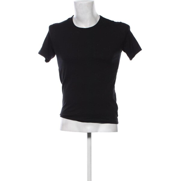 Pánske tričko Hugo Boss 65847239