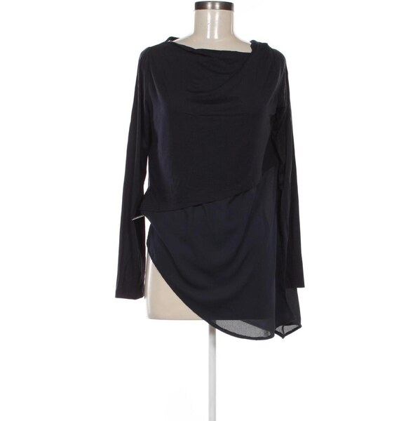 Dámska blúza Unbranded 65847245