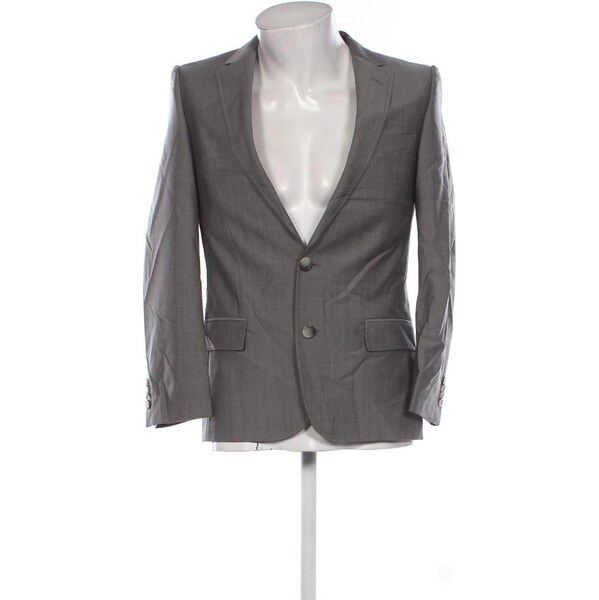 Pánske sako Hugo Boss 65847246