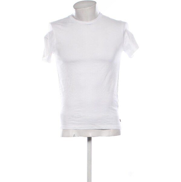 Pánske tričko Levis 65847241