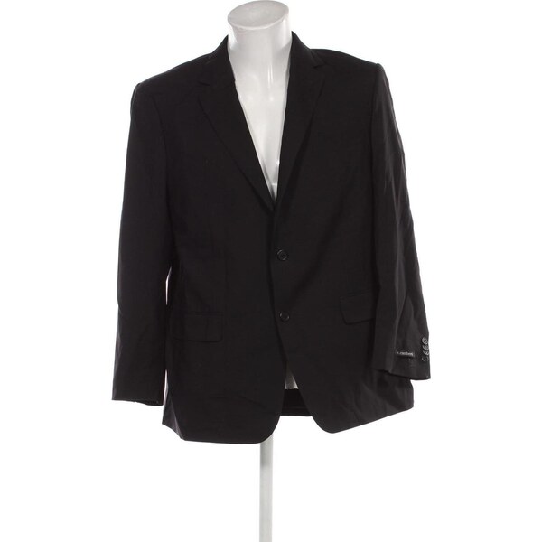 Pánske sako C.Comberti 65847255