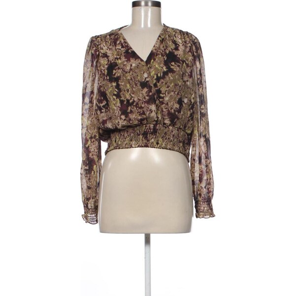 Dámska blúza Vero Moda 65847283