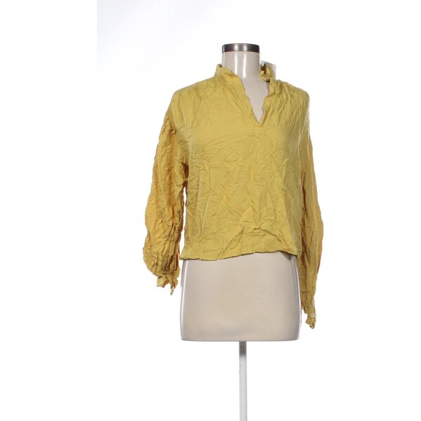 Dámska blúza Unbranded 65847275