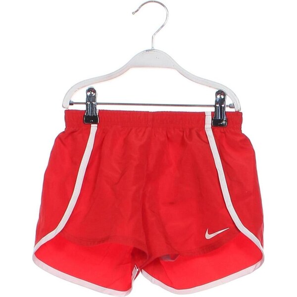 Detské krátke nohavice Nike 65847266